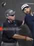 Page: - 50 | Golf Digest