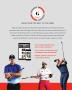 Page: - 6 | Golf Digest