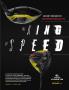 Page: - 61 | Golf Digest