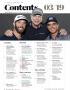 Page: - 8 | Golf Digest