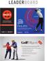 Page: - 93 | Golf Digest