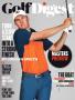 Page: - 0_1 | Golf Digest