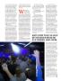 Page: - 101 | Golf Digest