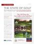 Page: - 115 | Golf Digest