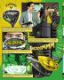 Page: - 2 | Golf Digest