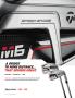 Page: - 25 | Golf Digest