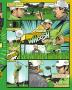 Page: - 3 | Golf Digest