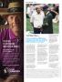 Page: - 48 | Golf Digest