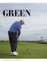 Page: - 66 | Golf Digest