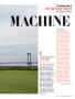 Page: - 67 | Golf Digest