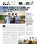 Page: - 77 | Golf Digest