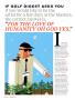 Page: - 92 | Golf Digest