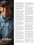 Page: - 96 | Golf Digest