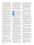 Page: - 100 | Golf Digest