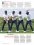 Page: - 14 | Golf Digest