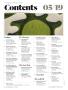Page: - 4 | Golf Digest