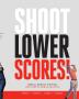 Page: - 41 | Golf Digest