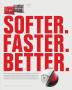 Page: - 52 | Golf Digest