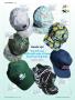 Page: - 54 | Golf Digest