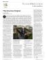 Page: - 6 | Golf Digest