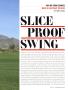 Page: - 61 | Golf Digest