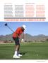Page: - 63 | Golf Digest