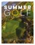 Page: - 65 | Golf Digest
