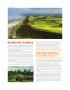 Page: - 65B | Golf Digest
