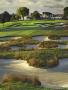 Page: - 85 | Golf Digest