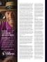 Page: - 90 | Golf Digest