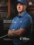 Page: - 91 | Golf Digest