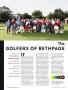Page: - 93 | Golf Digest