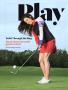 Page: - 11 | Golf Digest
