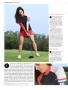 Page: - 12 | Golf Digest