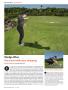 Page: - 24 | Golf Digest