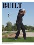Page: - 60 | Golf Digest
