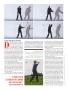 Page: - 62 | Golf Digest