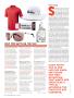 Page: - 72 | Golf Digest