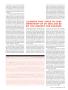 Page: - 75 | Golf Digest