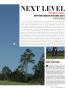 Page: - 77 | Golf Digest