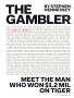 Page: - 81 | Golf Digest