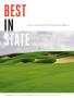 Page: - 90 | Golf Digest