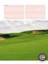 Page: - 91 | Golf Digest