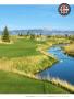 Page: - 97 | Golf Digest