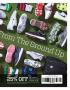 Page: - 1 | Golf Digest