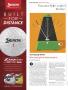 Page: - 22 | Golf Digest
