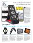 Page: - 34 | Golf Digest