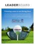 Page: - 35 | Golf Digest