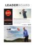 Page: - 39 | Golf Digest