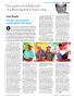Page: - 45 | Golf Digest